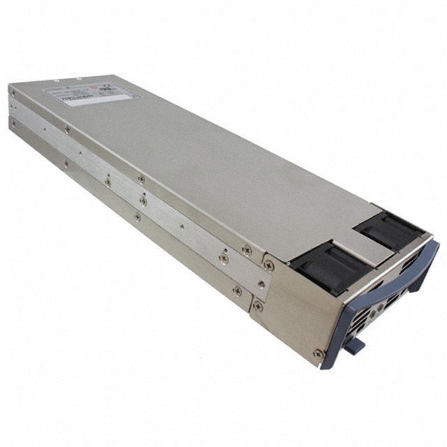 HFE2500-24/S TDK-Lambda Americas Inc  AC DC Converters